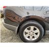 Image 31 : B4-- 2010 CHEVROLET TRAVERSE, BLACK, 215490 KMS, ALL WHEEL DRIVE