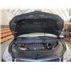 Image 32 : B4-- 2010 CHEVROLET TRAVERSE, BLACK, 215490 KMS, ALL WHEEL DRIVE