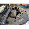 Image 35 : B4-- 2010 CHEVROLET TRAVERSE, BLACK, 215490 KMS, ALL WHEEL DRIVE