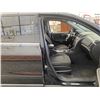 Image 36 : B4-- 2010 CHEVROLET TRAVERSE, BLACK, 215490 KMS, ALL WHEEL DRIVE