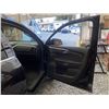 Image 37 : B4-- 2010 CHEVROLET TRAVERSE, BLACK, 215490 KMS, ALL WHEEL DRIVE