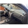 Image 38 : B4-- 2010 CHEVROLET TRAVERSE, BLACK, 215490 KMS, ALL WHEEL DRIVE