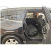 Image 40 : B4-- 2010 CHEVROLET TRAVERSE, BLACK, 215490 KMS, ALL WHEEL DRIVE