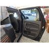 Image 41 : B4-- 2010 CHEVROLET TRAVERSE, BLACK, 215490 KMS, ALL WHEEL DRIVE