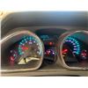 Image 52 : B4-- 2010 CHEVROLET TRAVERSE, BLACK, 215490 KMS, ALL WHEEL DRIVE