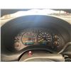 Image 52 : A12X-- 2000 CHEVROLET BLAZER, GREY, 308874 KMS, 4X4, *** "NO RESERVE!!!" ***