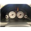 Image 52 : D1-- 2003 HONDA CIVIC, SILVER, 136067 KMS