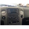 Image 52 : A12Z-- 2008 FORD F-150, WHITE, 319519 KMS, 4X4,  *** "NO RESERVE!!!" ***