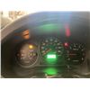 Image 52 : A12ZB-- 2004 SUBARU IMPREZA WAGON, BLUE, 357881 KMS *** "NO RESERVE!!!" ***