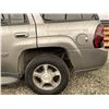 Image 25 : B1-- 2008 CHEVY TRAILBLAZER, GOLD, 302973 KMS, 4X4