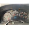Image 52 : B1-- 2008 CHEVY TRAILBLAZER, GOLD, 302973 KMS, 4X4
