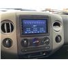 Image 52 : B6I-- 2006 FORD F-150, SILVER, 267717 KMS, 4X4  *** "NO RESERVE!!!" ***