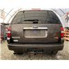 Image 17 : A12Y-- 2007 FORD EXPLORER, DARK BROWN, 273663 KMS, 4X4