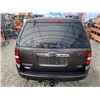 Image 19 : A12Y-- 2007 FORD EXPLORER, DARK BROWN, 273663 KMS, 4X4