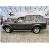 Image 23 : A12Y-- 2007 FORD EXPLORER, DARK BROWN, 273663 KMS, 4X4