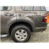 Image 25 : A12Y-- 2007 FORD EXPLORER, DARK BROWN, 273663 KMS, 4X4