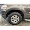 Image 27 : A12Y-- 2007 FORD EXPLORER, DARK BROWN, 273663 KMS, 4X4