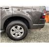 Image 33 : A12Y-- 2007 FORD EXPLORER, DARK BROWN, 273663 KMS, 4X4