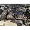 Image 35 : A12Y-- 2007 FORD EXPLORER, DARK BROWN, 273663 KMS, 4X4