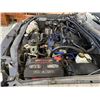 Image 36 : A12Y-- 2007 FORD EXPLORER, DARK BROWN, 273663 KMS, 4X4