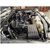 Image 37 : A12Y-- 2007 FORD EXPLORER, DARK BROWN, 273663 KMS, 4X4
