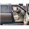 Image 38 : A12Y-- 2007 FORD EXPLORER, DARK BROWN, 273663 KMS, 4X4