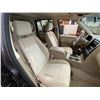 Image 41 : A12Y-- 2007 FORD EXPLORER, DARK BROWN, 273663 KMS, 4X4
