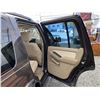 Image 43 : A12Y-- 2007 FORD EXPLORER, DARK BROWN, 273663 KMS, 4X4
