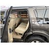 Image 48 : A12Y-- 2007 FORD EXPLORER, DARK BROWN, 273663 KMS, 4X4