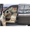 Image 52 : A12Y-- 2007 FORD EXPLORER, DARK BROWN, 273663 KMS, 4X4