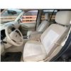 Image 55 : A12Y-- 2007 FORD EXPLORER, DARK BROWN, 273663 KMS, 4X4