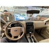 Image 59 : A12Y-- 2007 FORD EXPLORER, DARK BROWN, 273663 KMS, 4X4
