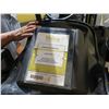Image 25 : Yale Veracitor 60VX Forklift  (Starts & Runs - See Video)