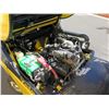 Image 26 : Yale Veracitor 60VX Forklift  (Starts & Runs - See Video)
