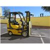 Image 2 : Yale Veracitor 60VX Forklift  (Starts & Runs - See Video)