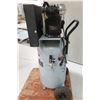 Image 3 : COMPRESSOR KING KC-P2431V1V1-CC 115/230v  5.5 hP 24g