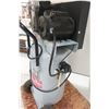 Image 4 : COMPRESSOR KING KC-P2431V1V1-CC 115/230v  5.5 hP 24g