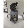 Image 1 : COMPRESSOR IRON HORSE #1HVP1520L 115v 5.5CFM 20g