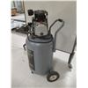 Image 2 : COMPRESSOR IRON HORSE #1HVP1520L 115v 5.5CFM 20g