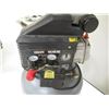 Image 3 : COMPRESSOR IRON HORSE #1HVP1520L 115v 5.5CFM 20g