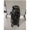 Image 1 : COMPRESSOR HUSKY #1000857794 1.5hp 120v 10g