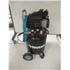 Image 2 : COMPRESSOR HUSKY #1000857794 1.5hp 120v 10g