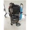 Image 3 : COMPRESSOR HUSKY #1000857794 1.5hp 120v 10g