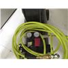 Image 3 : COMPRESSOR HUSKY #0300816A 4.8SCFM 120v  8g