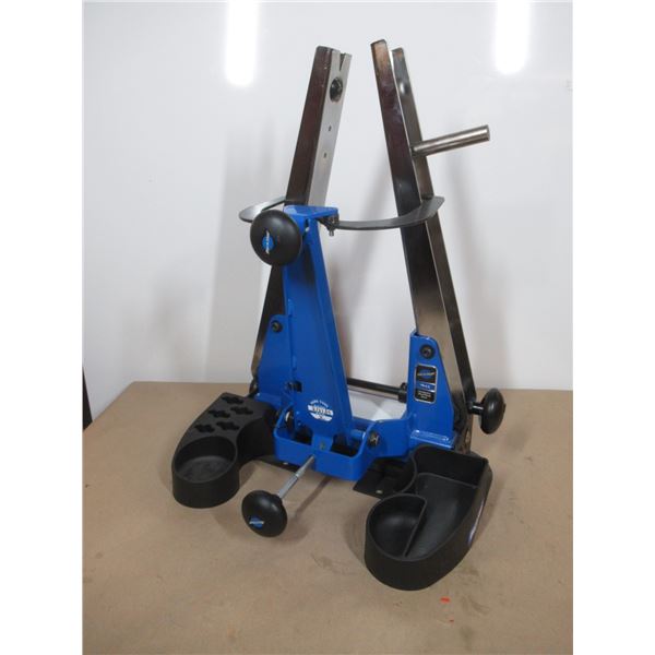 WHEEL TRUING STAND PARK TOOLS TS-4.2