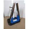 Image 2 : WHEEL TRUING STAND PARK TOOLS TS-4.2