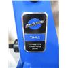 Image 3 : WHEEL TRUING STAND PARK TOOLS TS-4.2