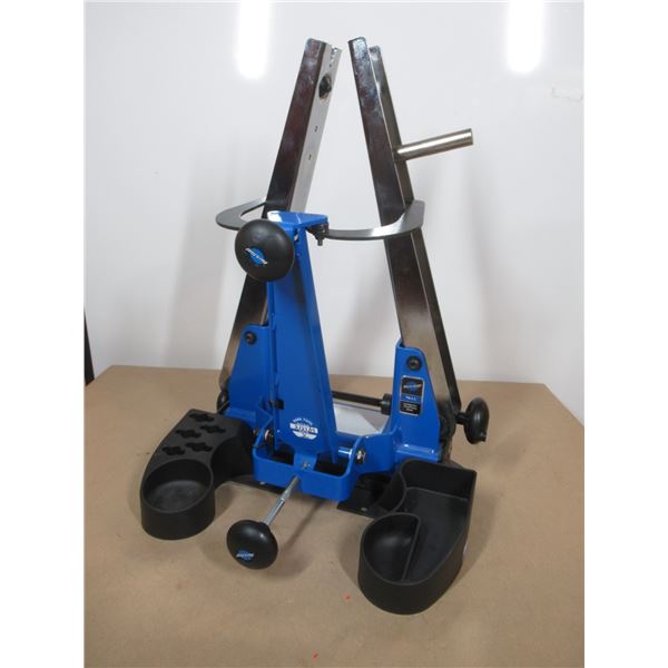 WHEEL TRUING STAND PARK TOOLS TS-4.2