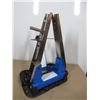 Image 2 : WHEEL TRUING STAND PARK TOOLS TS-4.2