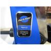 Image 3 : WHEEL TRUING STAND PARK TOOLS TS-4.2